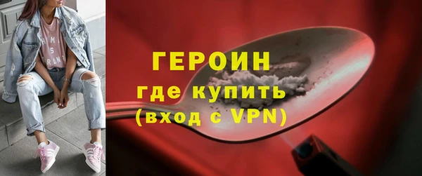 гашик Бородино