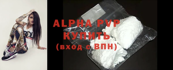 гашик Бородино