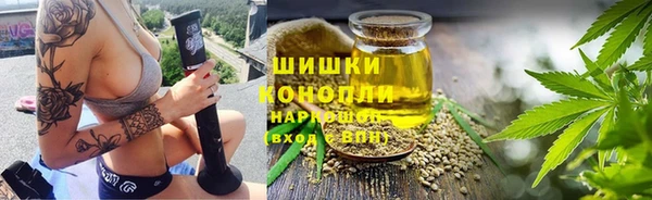 тгк Бугульма