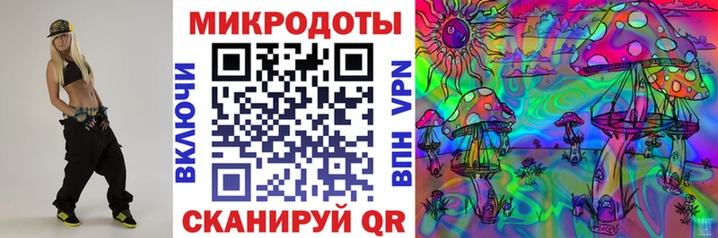 Галлюциногенные грибы прущие грибы  Каменка 
